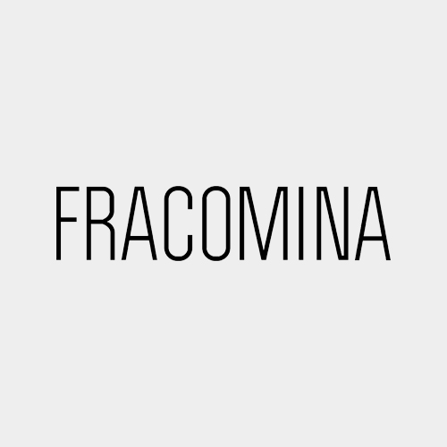 Fracomina