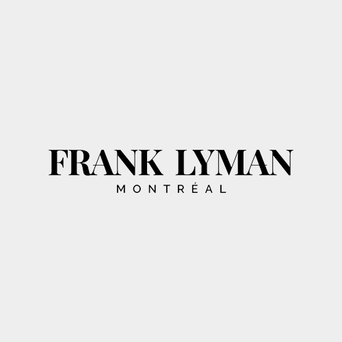 Frank Lyman