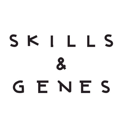 Skill & Genes
