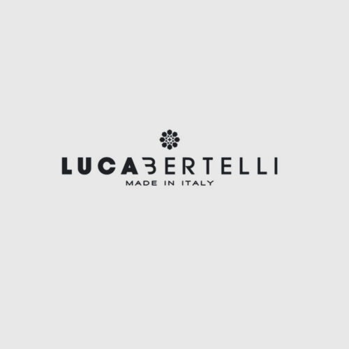 Luca Bertelli